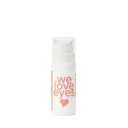 We Love Eyes - Urbaneyes® Hyaluronic Defense Eye Glass mit 5 verschmutzenden Wirkstoffen Verbessert die stumpfe, ermüdende Augenlidhaut - zusätzliche Schutzschicht für blaues Licht & schädliche UV-Strahlen