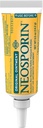 Neosporin Original Erste Hilfe Antibiotische Salbe mit Bacitracin Zink für Infektionsschutz, Wound Pflege Behandlung & Narben Aussehen Minimizer für Minor Cuts, Scrapes und Burns,.5 Unze