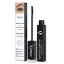 Wimpernwachstum Serum - Lash Serum für Wimpernwachstum - Wimpern- und Wimpernwachstum Serum, um mehr zu erreichen, Fuller Lashes und Browser- Verbessern Sie natürliche Lashes mit leistungsstarken Wimpern Serum Formel