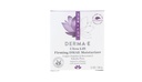 Derma E Firming DMAE Moisturizer Alpha Lipoic Acid & C-Ester, 2 oz ( Confezione da 3)