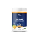 Bella Toute la poudre de désintoxication naturelle Mango