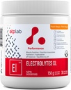 ATP Lab Elektrolyte XL 150g