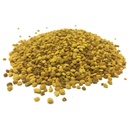 Meilleures Bétaniques Abeille Pollen Granules 16 oz.