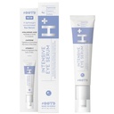 Korean Eye Serum für unter Augenfeuchte, Anti-Aging Wringkles Firming Puffy Eye Bags Dark Circle, Hyaluronsäure, Vitamin C, Koffein, Vegan unter Augenbehandlung 30g
