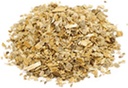 Beste Botanicals Cramp Bark Cut 16 oz.