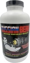 Vitol Russischer Bär Tablets 200 Graf