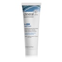 AHAVA Clineral X-Zem Handcreme - Glättet Unbehagen von dermatitis, kämpft Rötungen, Trockenheit & Itchiness, weicht trockene und raue Flecken, mit Hippophae Öl, Shea Butter & Osmoter, 4.2 Fl.Oz