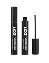 UOG (Vereinigtes Ein) Wimpern erhöhen Serum Complex. Advanced Wimpern Conditioner. Allergiker kostenlos. Thicker & mehr Defined- aussehende Wimpern. Alle Hauttypen, 6-monatige Versorgung (4mL)