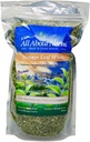 Moringa Oliefera Feuilles, entières en vrac (4 oz) fraîche main récoltée, boost système immunitaire.