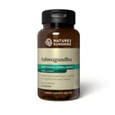 Natur Sonnenschein Ashwagandha, 60 VegCaps