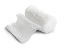 Medline Bulkee Lite Sterile Gauze Bandage, 2" x 3,5 yds., Ideal für Wound Care, Pack von 96