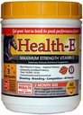 Gesundheit-E Maximale Stärke Vitamin E