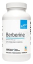 XYMOGEN Berberine HCL 1000mg – Kräuter Berberine-Ergänzung für Metabolic & Verdauungsunterstützung - Förderung von Lipidmetabolismus, gastrointestinale Gesundheit & Immunfunktion (120 Kapseln)