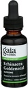 Gaia Herbs Echinacea Goldenseal Supreme, 1 Fz
