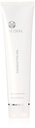 Nu Skin - Conductive Gel | Speziell geformt, um Leitfähigkeit zu verbessern und Ihre Nu Skin Gesichts-Spa-Sessions zu optimieren, Smoother Glides und Superior-Ergebnisse zu gewährleisten, Verwenden Sie bis zu drei Mal wöchentlich
