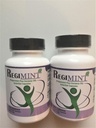 Pfefferminzöl Plus Caraway Enteric Caps. IBS (2-pack/120ct) (2)