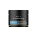Gainful Recovery Boost Powder - Enhance Muskel-Recovery, Reduzieren Soreness & Förderung Restful Sleep Natürlich, 1.76oz