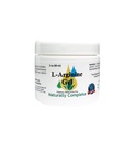 L-Arginina 2 oz Jar