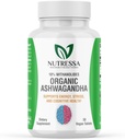 Bio-Achwagandha