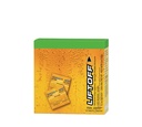 Liftoff® (Orange 30 Tabletten)
