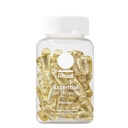 Ritual Essential for Women Postnatal Multivitamin - Postpartum Vitamin - Omega-3 DHA & Choline für Lactation Support, Vitamin A, C, D3 & Zink für Immunfunktion Support*, B12, Iodine, Biotin, 30 Tage