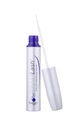RapidLash Wimpernförderndes Serum mit HEXATEIN 1 Complex – Lash Serum für Wimpern Conditioning & Hydrating – Langer-Looking, Fuller und Thicker auf Lashes – 3 mL / 0.1 fl oz