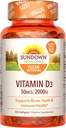 Vitamine D3