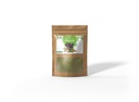 Immunität Kwath 100 Gm mit natürlichen Kräutern Giloy Ashwagandha Mulethi, Kadha, Kaadha 100 Gm
