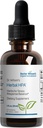 Dr. Wilsons Kräuter HPA 2 Unzen Adaptogene Kräuter für Adrenal Support und täglichen Gebrauch