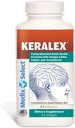 Keralex Brain Health Formula (30 Tage Versorgung)