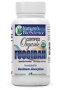 Nature's BioScience ® zertifiziert USDA Organic Fucoidan 6 Flaschen Pack