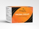 Shilajit - 50g, Pure, Organic und Most Potent Kräuterergänzung - 3 Monate Lieferung 1 1.7637 Unze