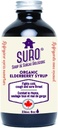 SURO Elderberry Syrup, 236 ML