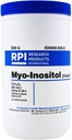 RPI Myo-Inositol [I-Inositol], 500 grammes
