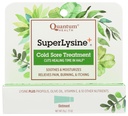 Quantum Health, Lipcare Super Lysine Cream, 0.75 Ounce