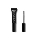 Lashify Whisper Light Flexible Bond Wimpernkleber für gefälschte Lashes mit Micro-Flex Technologie- Lash Kleber für Wimpernerweiterungen in Schwarz