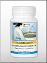 Kan Herbs Antiphlogistic Formula 60 Tabs