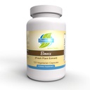 Priority One Vitamins Elmnx 120 Vegetarische Kapseln - Unterstützt gesunde Colon Aktivität.*