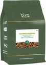 bixa BOTANICAL Ashwagandha Root Dry Extract - 2.5% Total Withanolides by Gravimetry (35.2 Unze (Pack von 1))
