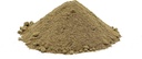 Beste Botanicals Burdock Root Powder 16 oz.
