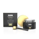 ISDIN Isdinceutics Vital Eyes - Nachtaugencreme für Falten Formuliert mit Melatonin, Cooling Applicator Included