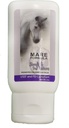 Equine Calming, 1 Monat Versorgung