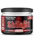 25g Shilajit Pure Himalayan Organic - Shilajit Resin Enthält natürliche Fulvic, Huminsäure & 85+ Trace Mineralstoffe - Unterstützung für Energieproduktion, Gehirngesundheit, Immunsystem & Body Balance