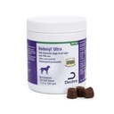 Redonyl Ultra Soft Chews pour chiens 200 mg, 120ct