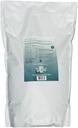 Gallagher's Water Farm und Ranch für Vieh und Pferde (10lb)