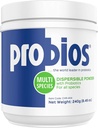 Probios Vet Plus polvere digestiva digeribile, 240gm