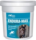 Kentucky Performance Endura-Max Elektrolyt Ergänzung für Pferde, 5 Pfund
