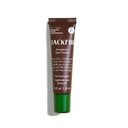 Jackfir Die Evergreen Eye Cream, Natürliche Augencreme für Männer, hilft, Puffiness zu reduzieren und unter Augen Dark Circles zu erhellen, geprüft, Bio Zutaten, Für alle Hauttypen, 0.5 Fl Oz