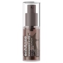 Unter Eye Gel für Männer, Caffeine Eye Cream, Peptide, RejuveNAD, Instant Tightening, Brighten, Depuffing für unter Augentaschen, Blurs Fine Lines und Dark Circles, 0.5 Fl Oz