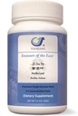 Schatz von The East, Perilla Leaf - Zi Su Ye (5:1 Konzentrierte Kräuterextraktgranulat, 100g)